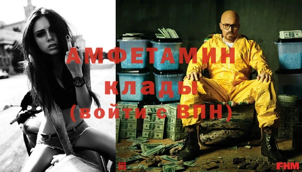гашик Майский
