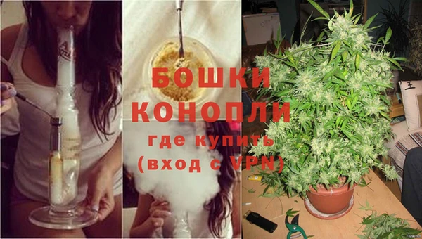 хмурый Лихославль