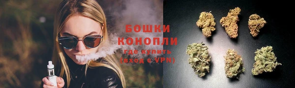 МДПВ Магас