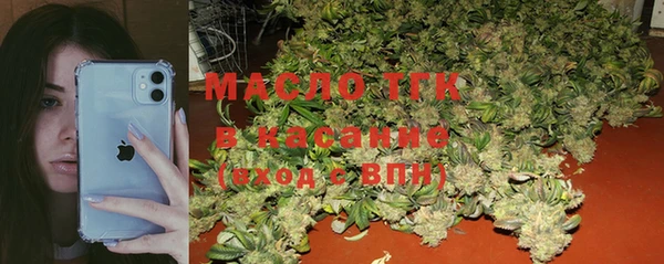 гашик Майский