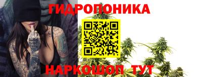 меф Комсомольск-на-Амуре