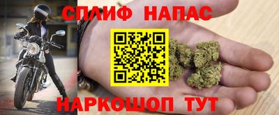 экстази Конаково