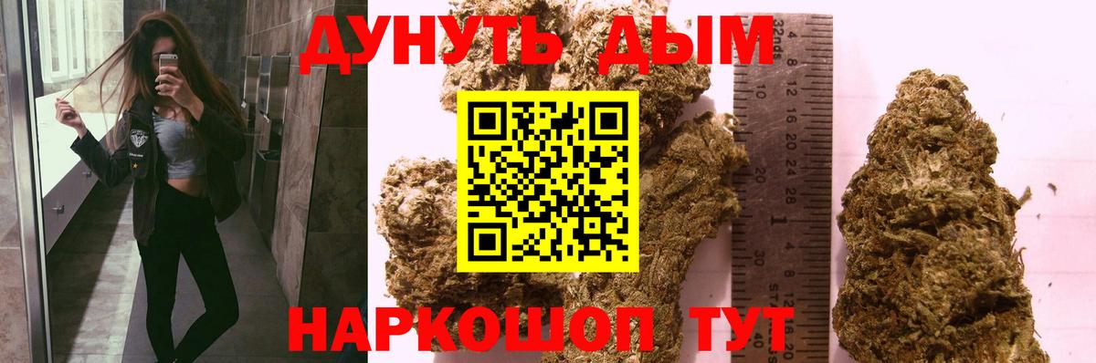Псилоцибиновые грибы Сафоново